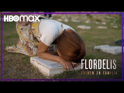Flordelis: Un crimen en familia | Teaser oficial | Español subtitulado | HBO Max