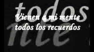 si Tu me Amaras Rakim y Ken Y  letra  )