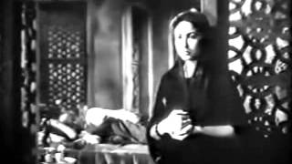 DEEP KE SUNG JALOON MAIN (with lyrics - YouTube