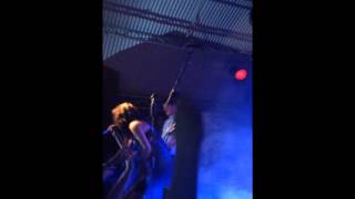 we are the in crowd - long live the kids