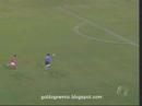 16/09/2007 26ª Rodada Brasileirão - GRÊMIO 1 X 0 Inter