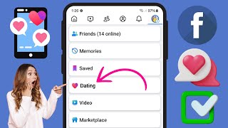 Download lagu Cara Memperbaiki Aplikasi Kencan di Facebook yang Tidak Muncul (Metode Baru) mp3 Download lagu Cara Memperbaiki Aplikasi Kencan di Facebook yang Tidak Muncul (Metode Baru) mp3