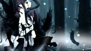 Download Umineko No Naku Koro Ni Shikata Akiko Download 320 Mp3 For iPhone Get Wallpaper Umineko No Naku Koro Ni Shikata Akiko Download 320 Mp3 Desktop Wallpaper Free