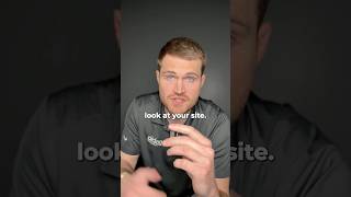 This Free Tool Exposes How To Beat Your Competitors…