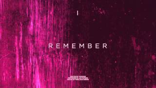 Jon Hopkins - I Remember (Nigel Evan Dennis Vocal Mix)