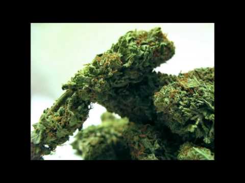 DJ X & Kyper - Faithless - Insomnia (Johnny Cage remix)