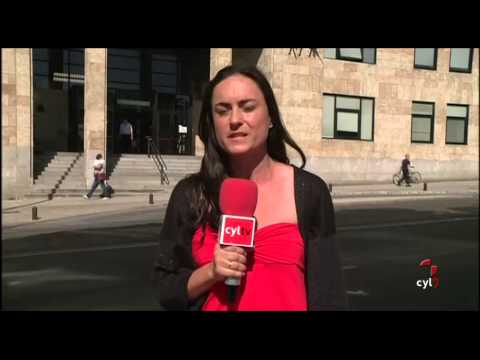 Niegan falta de seguridad en la explotación en la que murieron seis mineros