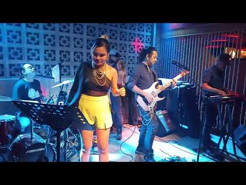 Variety Project Band - Learn to Meow [Live] @ Sari Sari Bar (August 7, 2023)