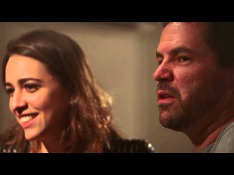 Um Sonho A Dois - Roberta Sá