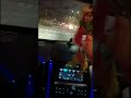 Kitabe Bhut Sari Padi Hogi Tumne Song Love Hindisong Bollywood Music Indiansong Automobile