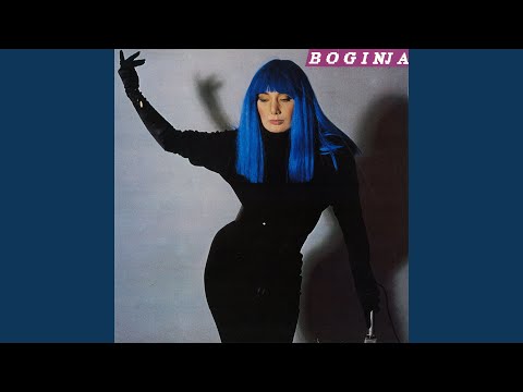 Video thumbnail for Lažeš da si moj