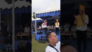 Download lagu Pasha ungu (wakil walikota palu) - Sampesuvu Roa mp3