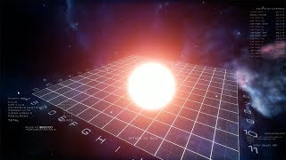 Epic Space: Online - One Server, One Universe - Apollo - Trailer