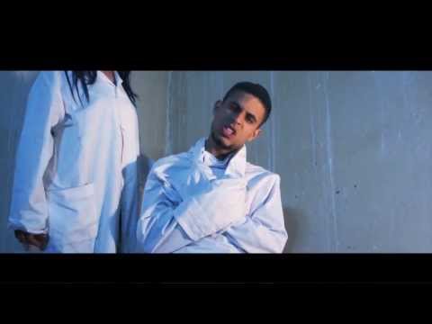 PRYNS MISSILE X هاليلويا X HALLELUJAH (BUZZ PROD)