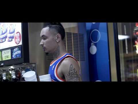 Trayvo  Finessin - Run It Up | Shot By@Flyvision_