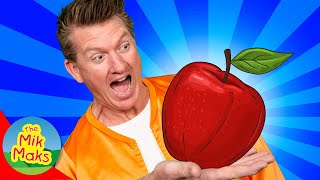 Thumbnail