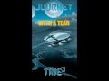 Journey - With A Tear (Previously Unreleased) - Instrumental