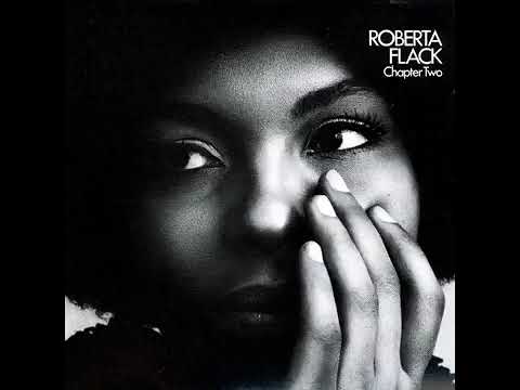 Roberta Flack - Reverend Lee (1970)