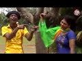 মজিবর দুই চোখের ইশারায় Dui Chokher Esharay মজিবর 