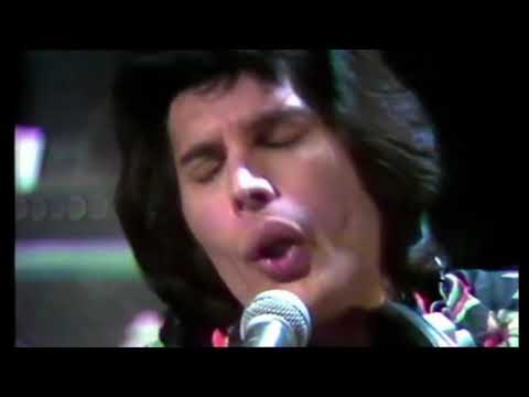 FOX 97 3 104 9 SOUTH ATLANTA - CLASSIC HITS