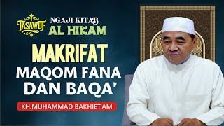 Download lagu Ini tentang salah satu bagian dari cinta Allah kepada Hambanya, II Kajian Makrifat mp3 Download lagu Ini tentang salah satu bagian dari cinta Allah kepada Hambanya, II Kajian Makrifat mp3