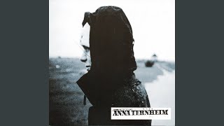 To Be Gone (Early Version)