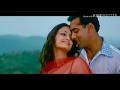 Tumko Na Bhool Paayenge Whatsapp Status
