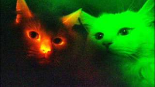 Andres Rios aka Dj Karpin - Rumor Triana (remix)  TEMAZOOOOO