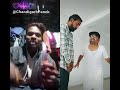 Kamaljeet Dialogue Video