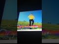 The Wiggles John Bradlelum 1998