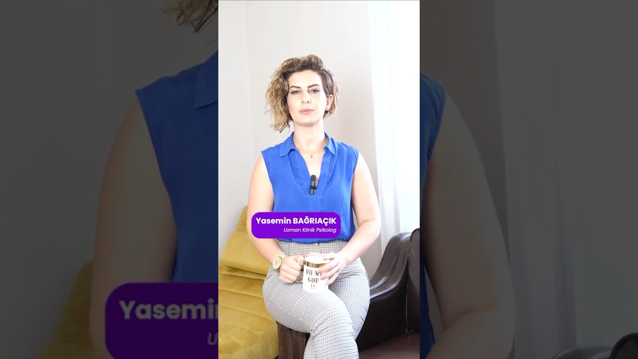 Yasemin Bağrıaçık-55