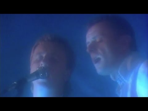 ELÁN - To nemá chybu (Papierové lásky 1986)
