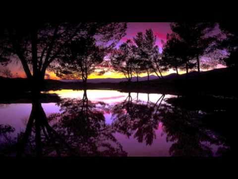 Leon Bolier vs. Sied van Riel - Dark Star