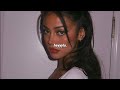 Giveon HEARTBREAK ANNIVERSARY Slowed Reverb Lyrics