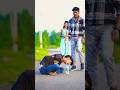 Bhala Kisi Ka Kar Na Sako To Bura Kisi Ka Mat Krna