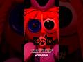 IMPENDING DOOM TADC The Amazing Digital Circus Ep 7 Animation