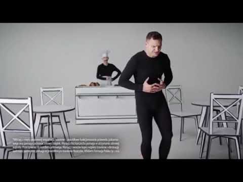 Przeróbka travisto( UWAGA MIGAWKI )