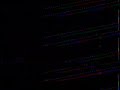 Closing To Sunburn 1979 VHS