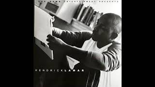 Kendrick Lamar - Vanity Slaves