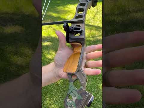 MTM Case-Gard Traveler Arrow Case: The Ultimate Arrow Protection for 🦌 Hunters \u0026 🏹 Archers