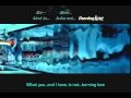 Gackt Vanilla Lyrics