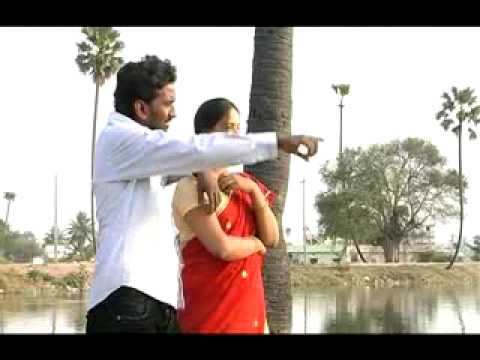download lagu mp3 mp4 Anitha O Anitha Female Song, download lagu Anitha O Anitha Female Song gratis, unduh video klip Anitha O Anitha Female Song