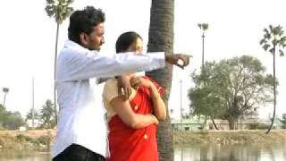 Anita O Anita with video(Female)