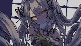 ど~ぱみん -「SWAG」Feat.初音ミク