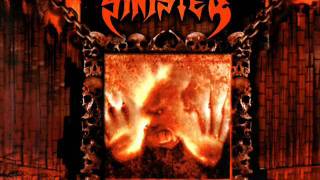 Sinister - Fake Redemption