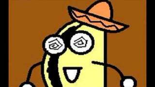 Only Tacos! [The Taco Song]