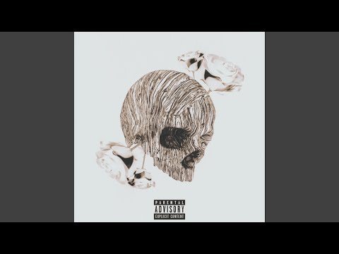 PLAY (feat. Ticia) (0.8X 抖音 Slowed & Reverb)