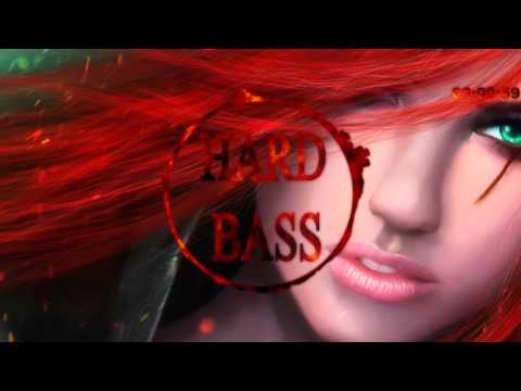 Gari Seleckt Vs Dj Pascu & Dj Klon   Love me!