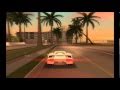 Vice City - In the Night 