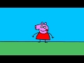 peppa pig intro animation
